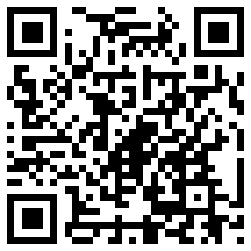 qrcode für Ses-Sterling 03010001001H2