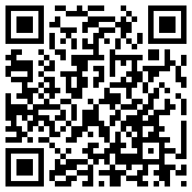 qrcode für Gerdes 2110 - PrimuX USB ext ISDN Adapter V2