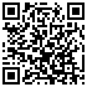 qrcode für Epson C13T24384011 - Pack Elephant XL