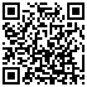 qrcode für Lapp 15345014