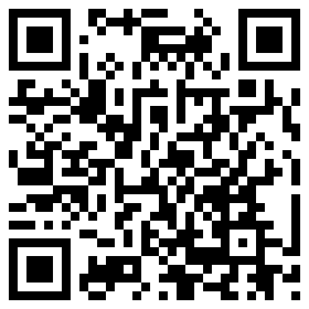 qrcode für Synergy 21 S21-LED-A00028 - LED Flex Strip zub Anschlußkabel RGB