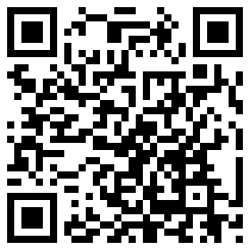 qrcode für Lenovo THINKCENTRE SANDWICH KIT II - 4XH0N04098