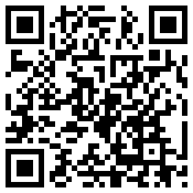 qrcode für LEDVANCE GmbH 4058075572911
