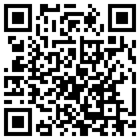 qrcode für Trilux 8111040