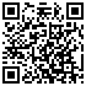 qrcode für Trilux 8110640