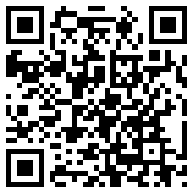 qrcode für Schneider Electric XVL-A234 - XVLA234 Leuchtmelder 8mm 24VDC rot LED geschützt Kunststoff Kalotte