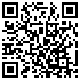 qrcode für Trilux 8110240