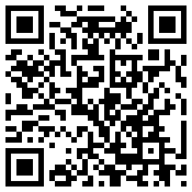 qrcode für Jung AL 2403 TSA AN - AL2403TSAAN Tastensatz 3fach kpl LS/FD design Aluminium anthrazit