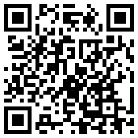 qrcode für MIB Messzeuge 02027050 - Digital Außen Schnelltaster Ablesung 0 01 Rundspitze 0 5 Typ 6081