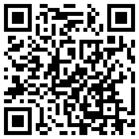qrcode für Trilux 8109940