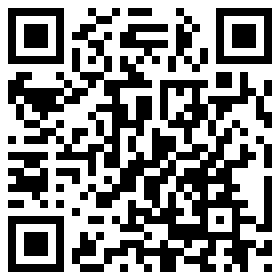 qrcode für Vertiv 050402571 - Knürr Schrank gzub Kabelwanne 41HE(H2000/B200mm) Lichtgrau