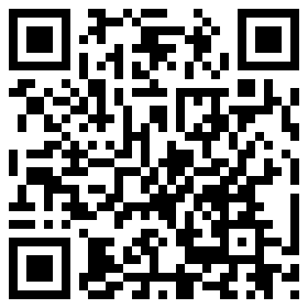 qrcode für Ch. Beha Fluke 1555 - Isolationstester 10kV 3665056