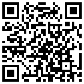 qrcode für APC AR8465 - Ladder Wall Termination Kit