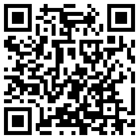 qrcode für MIB Messzeuge 01005022 - Meßzeugsatz 2 teilig Etui Typ S511