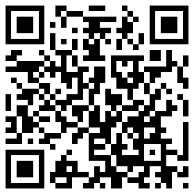 qrcode für Legrand 503E - Liv /Light Unterputzdose 3 Module