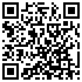 qrcode für Cimco 112628 - Umschaltknarre 250mm 1/2z DIN7449