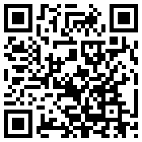 qrcode für Trilux 8109640