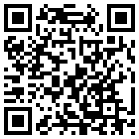 qrcode für Siemens 6AV3688-3XY38-3AX0 - Leerfront KP Kombination SIMATIC HMI pro Gerä
