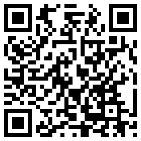 qrcode für Schneider Electric Schneider AC Servomotor 3 - BSH1001P02F2A