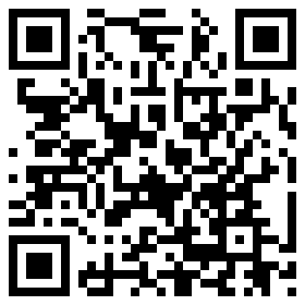 qrcode für Vertiv 050451071 - Knürr zub Kabelmanagment vertikal 41HE MIR Lichtgrau