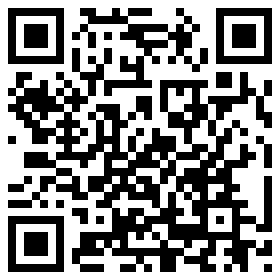 qrcode für GH Industrial R3G-6650P - ATX EPS 3x350W Redundant 4U PFC