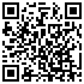 qrcode für Klauke 12R14 - Rohrkabelschuh 240qmm M14 Cu galv verz