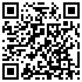 qrcode für Trilux 8109340
