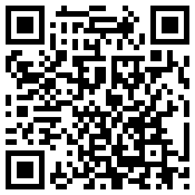 qrcode für Lappkabel UL(MTW)-CSA-HAR STYL - Lapp H07V UL(MTW) CSA HAR 16 0qmm Einzelader grün gelb Style 1015