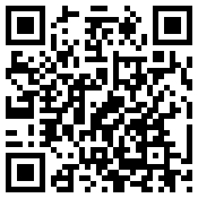qrcode für Trilux 8108740