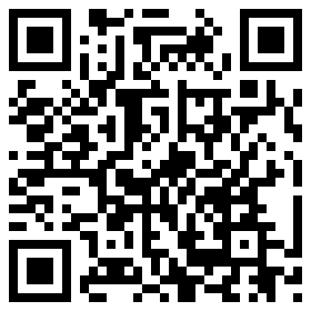 qrcode für Ifm Electronic IG5593 - IFM Induktiver Sensor M18x1 DC PNP/NPN S/Ö programmierbar