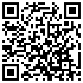 qrcode für Trilux 8108440