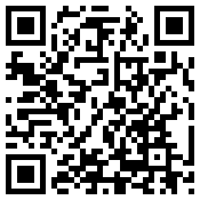 qrcode für Lapp 15345015