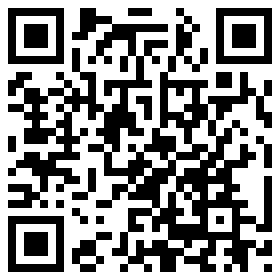 qrcode für Moeller Electric NZMN1-A25 - EATON Leistungsschalter 3p 25A 281232