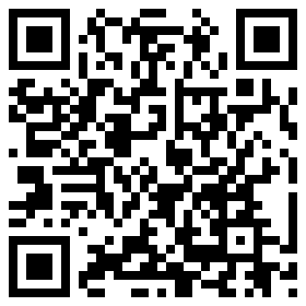 qrcode für Moeller Electric L-KL-R - EATON Lasche Aufnahme Klemme AK 079269