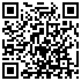 qrcode für Trilux 8108240