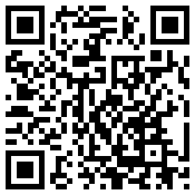 qrcode für Trilux 8108140