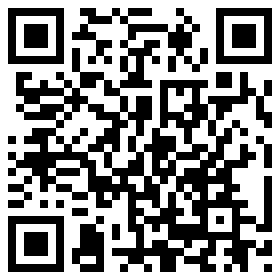 qrcode für Moeller Electric M22-DRP-S-X - EATON Pilzdrucktaste schwarz Schild rastend 216759