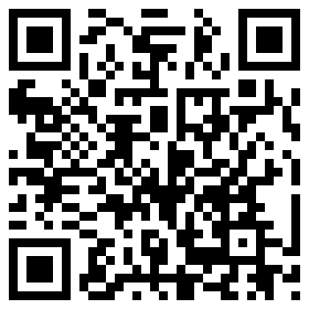 qrcode für Siemens 6GK5992-1AN00-8AA0 - SCALANCE Zubeh 1000MBit/s LC Port optisch