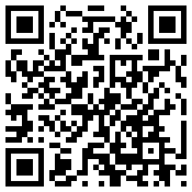 qrcode für Siemens 6GK5992-1AP00-8AA0 - SCALANCE Zubeh 1000MBit/s LC Port optisch