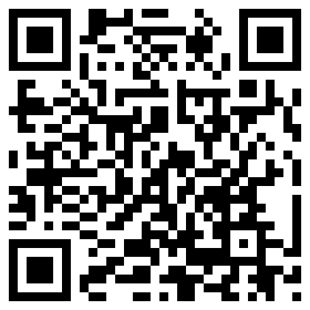 qrcode für LEDVANCE GmbH 4058075715257