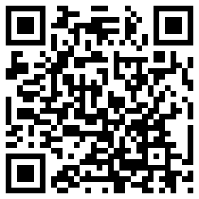 qrcode für Trilux 8116900