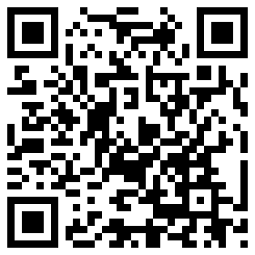 qrcode für Lichtline 444007600047 Hallenstrahler LED IndustryLUX FLAT NEO 78 78 W