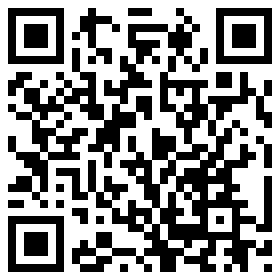 qrcode für Schneider Electric LUA8E20 - Hilfsschalter 2S Montage Links