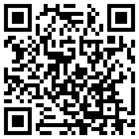 qrcode für Lapp 15345016