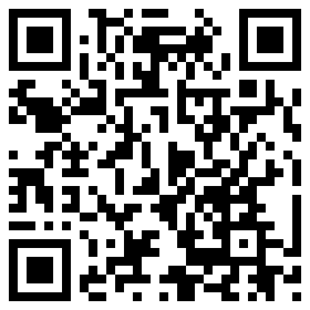 qrcode für RCS Audio-Systems CDR-10USB - CD/MP3 Tunermodul inkl RDS Tuner CD /MP3 Player USB Schnittstelle