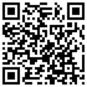 qrcode für Cisco CATALYST 9300 48 PORT DATA ONL - C9300-48T-A