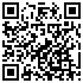 qrcode für Kodak 1920057 - CAPTURE PRO SW GRUPPE 5