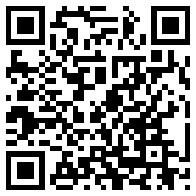 qrcode für Klauke 48R1045 - Rohrkabelschuh 45° 95qmm M10 Cu galv verz
