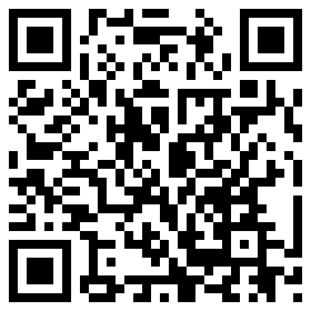 qrcode für Trilux 8214463