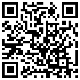 qrcode für Issendorff Mikroelektronik LCN-B3I - LCN B3I Binäreingang 3 fach